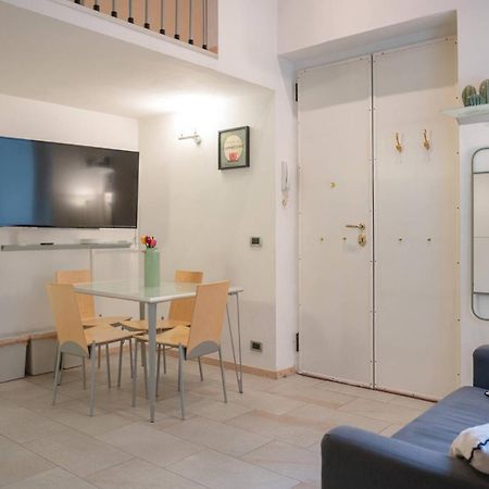 Casa Ludo - Milano Navigliアパートメント エクステリア 写真