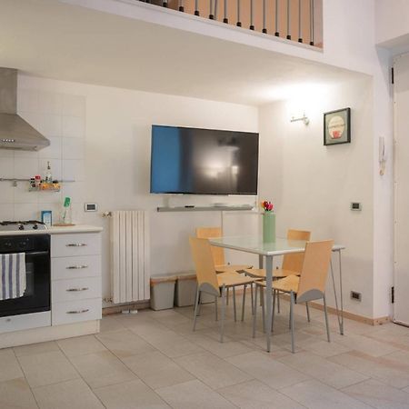 Casa Ludo - Milano Navigliアパートメント エクステリア 写真