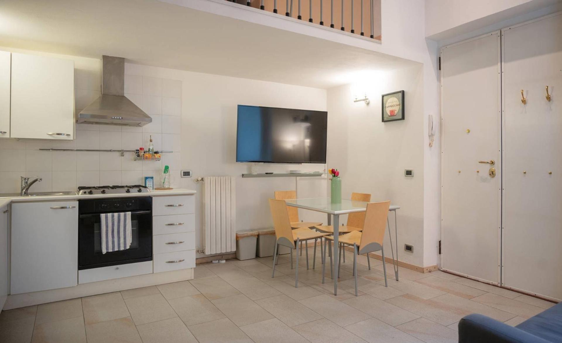 Casa Ludo - Milano Navigliアパートメント エクステリア 写真